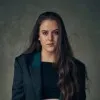 Carolina Godtfredsen