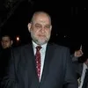 Mohammad Abu Laban