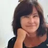 Zonja Kriel