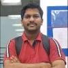Ashish Mahajan