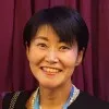 Chie Aoki