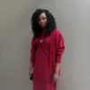 Jabulisile Mofolo