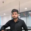Rajanala Dhanush Reddy