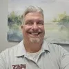 Tim Guthrie