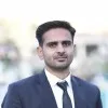 Sohaib Ahmad