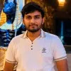 Madhur Omer