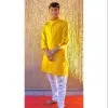 Deep Shah