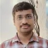 Y Raghavendra