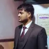 Sandipan Basu