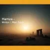 MR Hamza