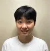 Junge Xu