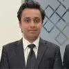 Shams Zulfiqar Qureshi