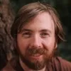 Dave Garlock