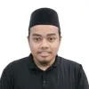 Mohamad Hamzan Che Ya