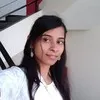 Durga Zade