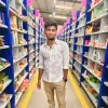 Tharun