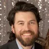 Brian Kelty