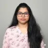 Karishma Chand