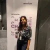 Laetitia Aroonassalon