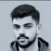Anas Ahmed