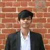 Parth Tomar