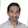 Bhagwat Jadhav