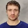 Keeghan Howdeshell