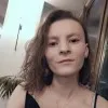 Yuliia Nazarko