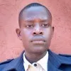 Charles Muoki