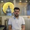 Vaibhav Shoran