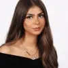 Zainab Chaudhry