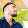 Aryan Yadav