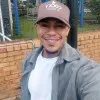 Buhle Fendula