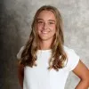 Lauren Wallace