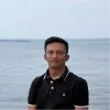Anjan
