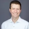 Ryan ORourke