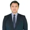 Muhamad Misbah Rudin Jaki