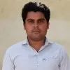 Ajay Kumar Mishra Mishra