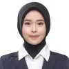 Zaida Wardatus Sholikhah