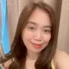 Jozeel Ann Lazatin