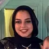 Mayson Mohamed