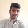 Rayavaram Vijay Krishna