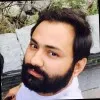 Sharad Saroch