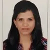 Amrita Perumal