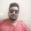 Dipanjan Biswas
