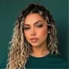 Ana Karoline Pontes