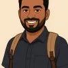 G Kumar swamy