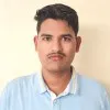 Sonveer Singh