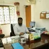 saeed memon