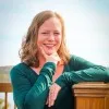 Jennifer Stanford